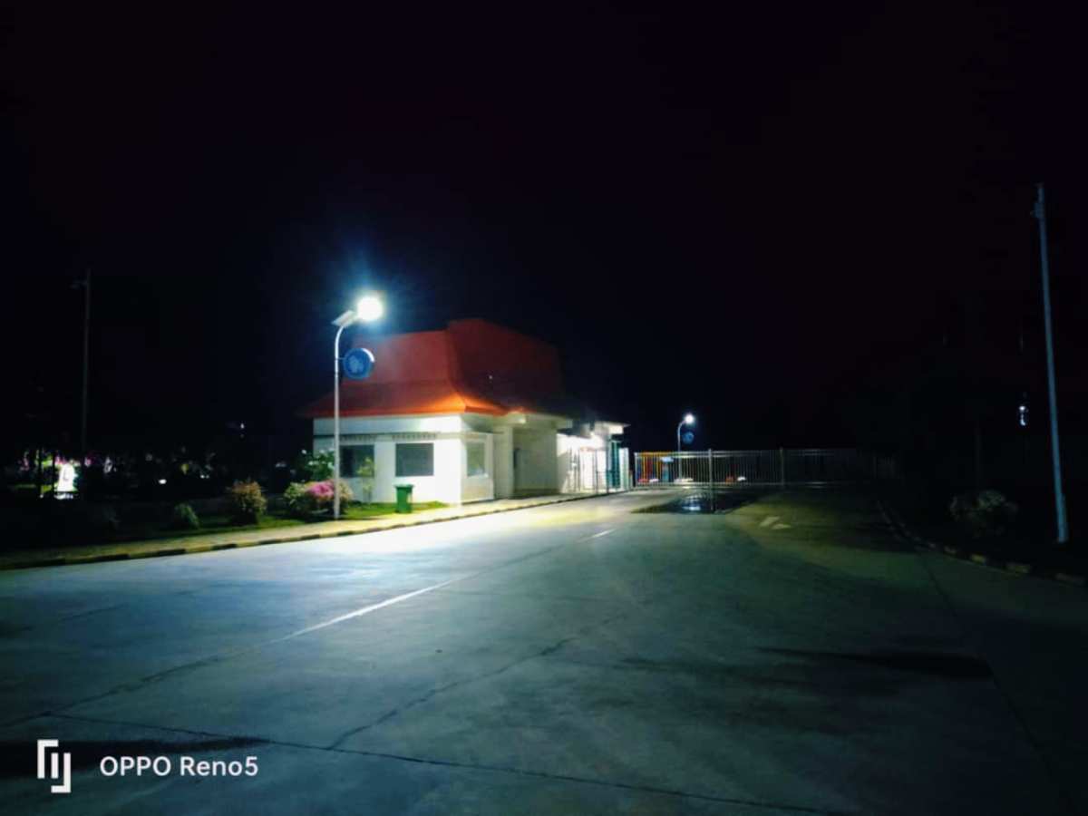 activity_images/2025082211421884.jpg