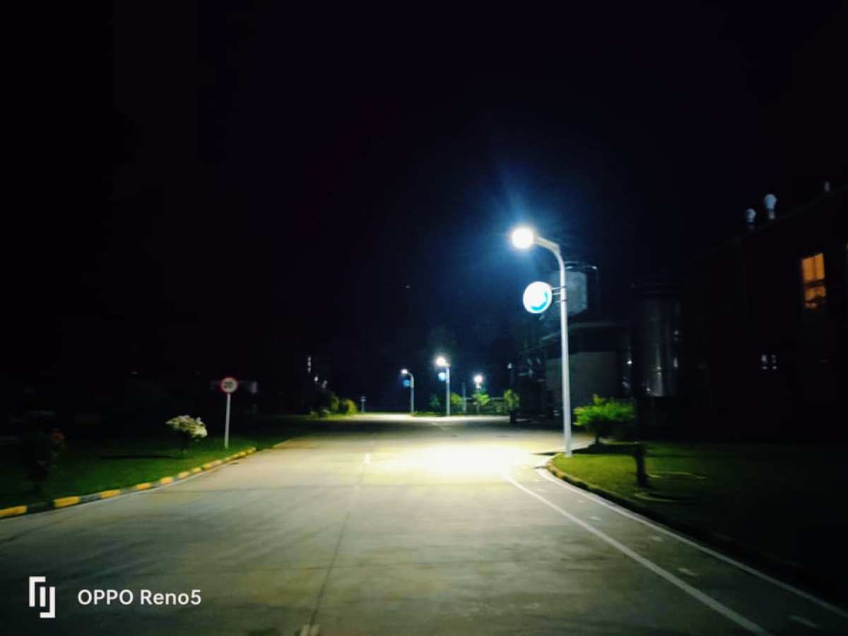 activity_images/2025082211432890.jpg