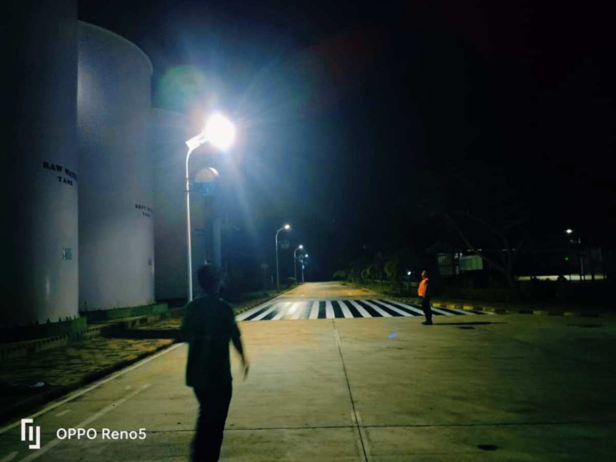 activity_images/2025082211503696.jpg